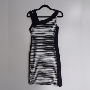 Bali cocktail dress size 6